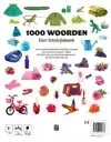 1000 WOORDEN