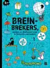 BREINBREKERS