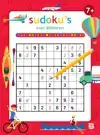 SUDOKU'S