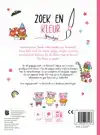 ZOEK EN KLEUR SPROOKJES