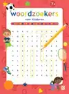 WOORDZOEKERS 7+