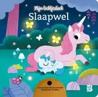 SLAAPWEL