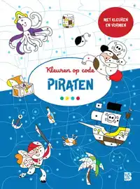 PIRATEN