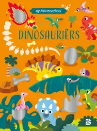 DINOSAURIERS