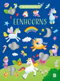 EENHOORNS