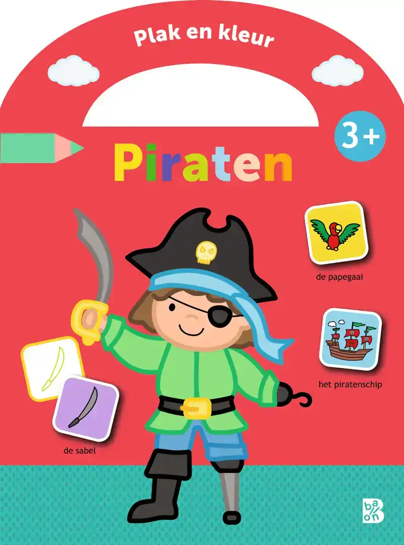 PIRATEN