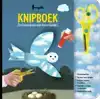 KNIPBOEK