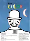 COLOR