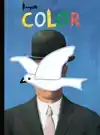 COLOR