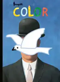 COLOR