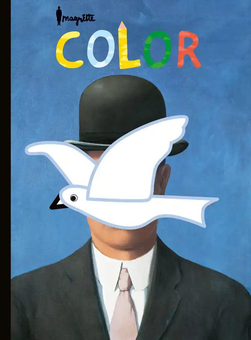 COLOR