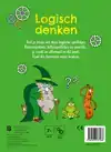 LOGISCH DENKEN