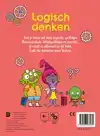 LOGISCH DENKEN