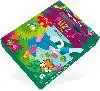 MIJN MAGISCHE PUZZEL: JUNGLE