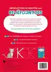 LEREN SCHRIJVEN MET RELIEFLIJNTJES: DRUKLETTERS