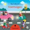 VOERTUIGEN