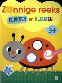 PLAKKEN EN KLEUREN
