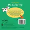 MIJN KIJKBOEKJE: DE BOERDERIJ