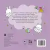 COSY KLEURBOEK: LEUKE VRIENDJES