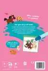 PAARDEN EN PONY'S