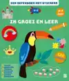 IK GROEI EN LEER 6-7 JAAR