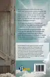 DE LIEFDE LAAT NIEMAND VRIJ