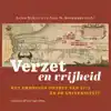 VERZET EN VRIJHEID