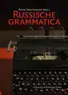 RUSSISCHE GRAMMATICA