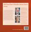 HET BOEK VAN BRECHT