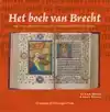 HET BOEK VAN BRECHT