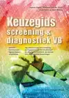 SCREENING & DIAGNOSTIEK VB