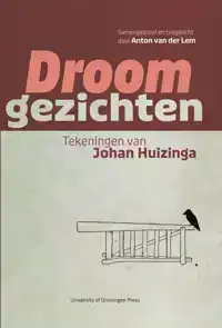 DROOMGEZICHTEN