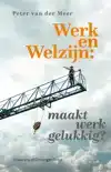 WERK EN WELZIJN