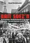 NAIT SOEZ'N