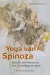YOGA VAN SPINOZA