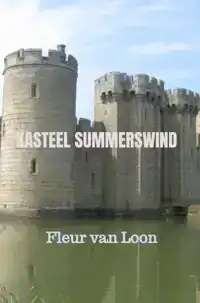 KASTEEL SUMMERSWIND