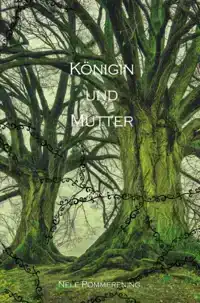 KONIGIN UND MUTTER