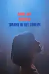 TRANEN IN HET GEHEIM