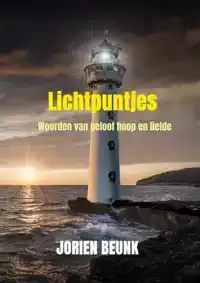 LICHTPUNTJES