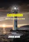 LICHTPUNTJES