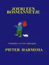 JOERI EEN BOSMANNETJE
