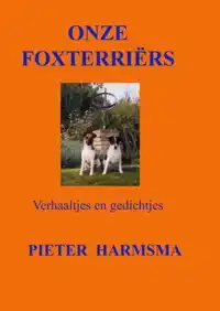 ONZE FOXTERRIERS