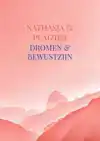 DROMEN & BEWUSTZIJN