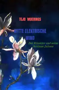 WITTE ELEKTRISCHE WIND