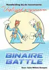 BINAIRE BATTLE