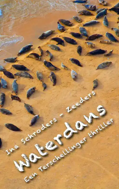 WATERDANS