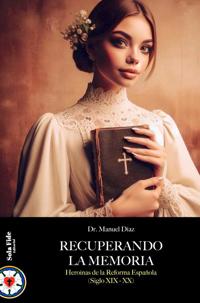 RECUPERANDO LA MEMORIA