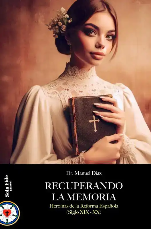 RECUPERANDO LA MEMORIA