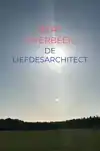 DE LIEFDESARCHITECT