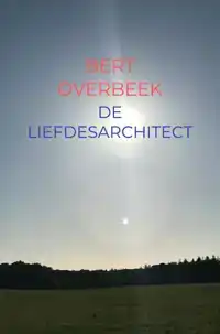 DE LIEFDESARCHITECT